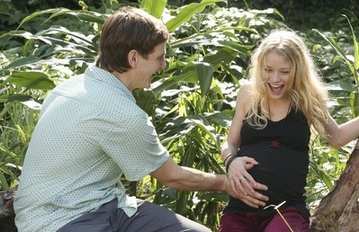 And Pregnant Movie Trailer And Pregnant Movie Trailer