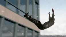 Locke falling.jpg