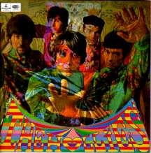 The Hollies Evolution albumCover.jpg