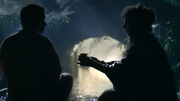 6x15-Jacob&Mutter.jpg