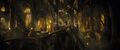 Mirkwood 