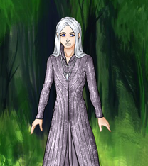 Aerandir 41267