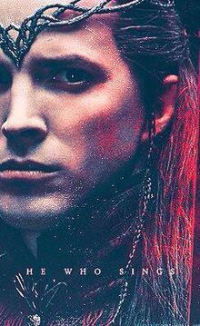 Elrond2.jpg