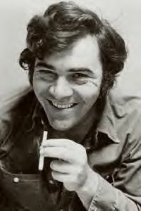 Ralph Bakshi Ralph Bakshi