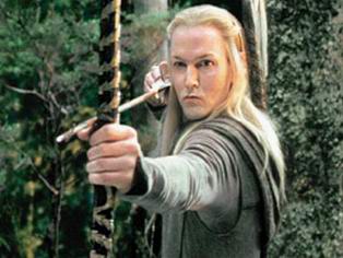 Elben Herr Der Ringe Elben Herr Der Ringe