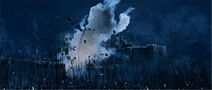 The-two-towers-explosion-helms-deep-2