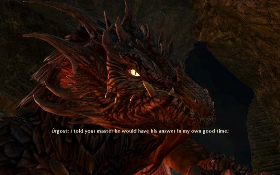 the lord of the rings war in the north add ons wiki the lord of the rings war in the north add ons wiki