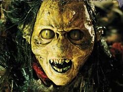 Goblins