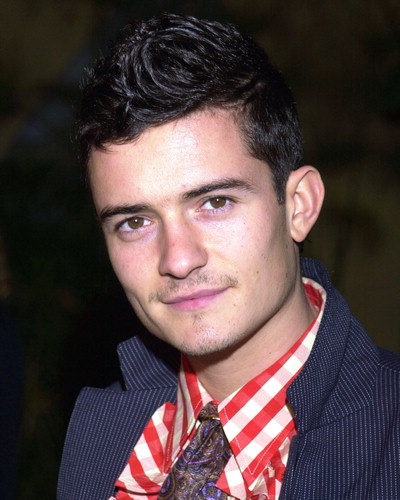 Orlando Bloom Herr Der Ringe Orlando Bloom Herr Der Ringe
