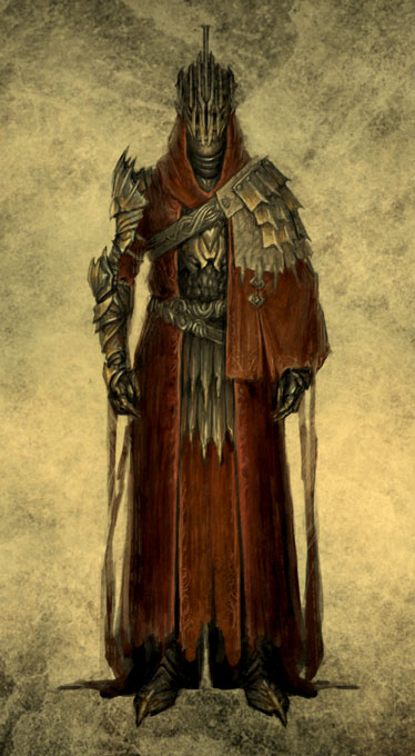 Agandaûr | The One Wiki to Rule Them All | Fandom powered by Wikia