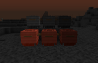 Orc bomb4444