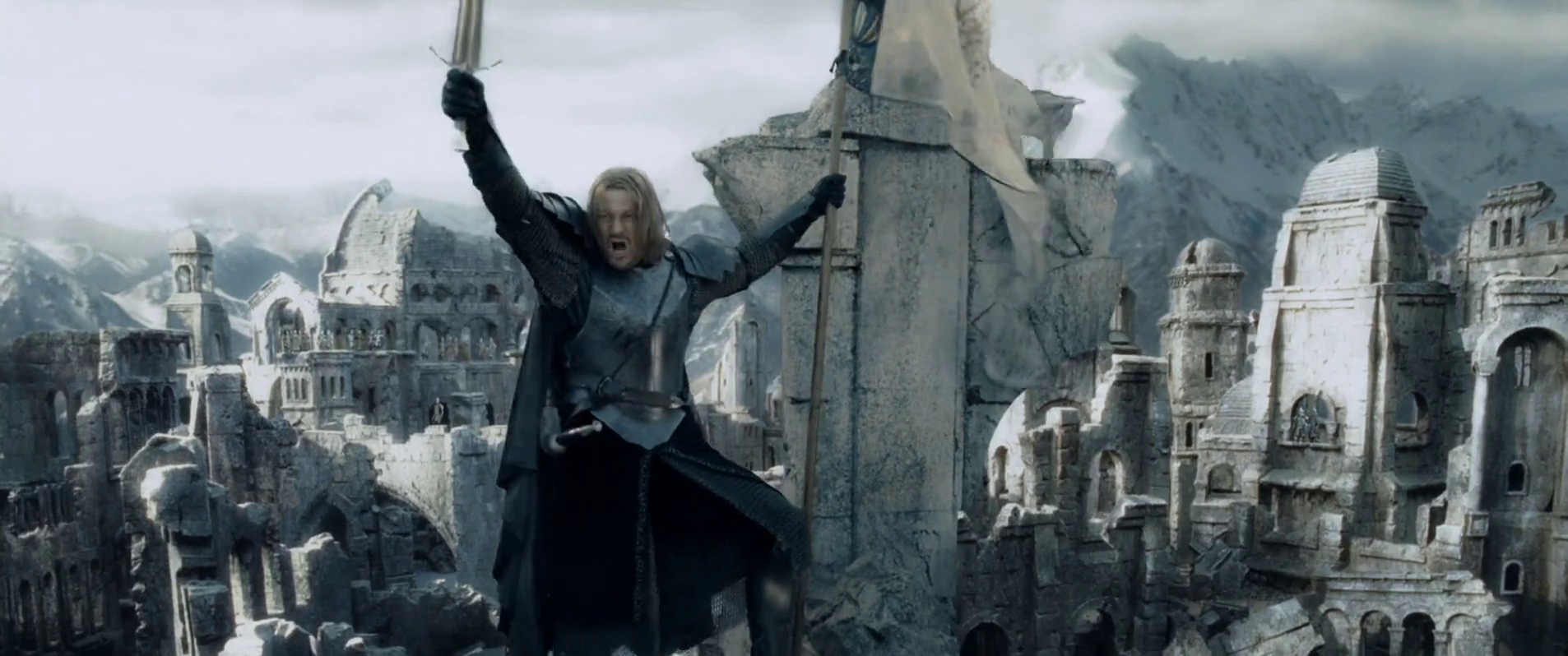 Frodo S Ring No Words Frodo S Ring No Words
