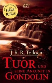Tuor und seine Ankunft in Gondolin.jpg