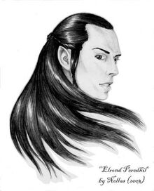 Elrond-0.jpg