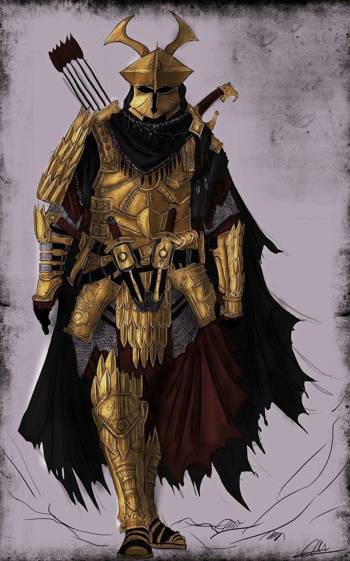 Kingdom of Rhún LOTR Fanon Fandom powered by Wikia
