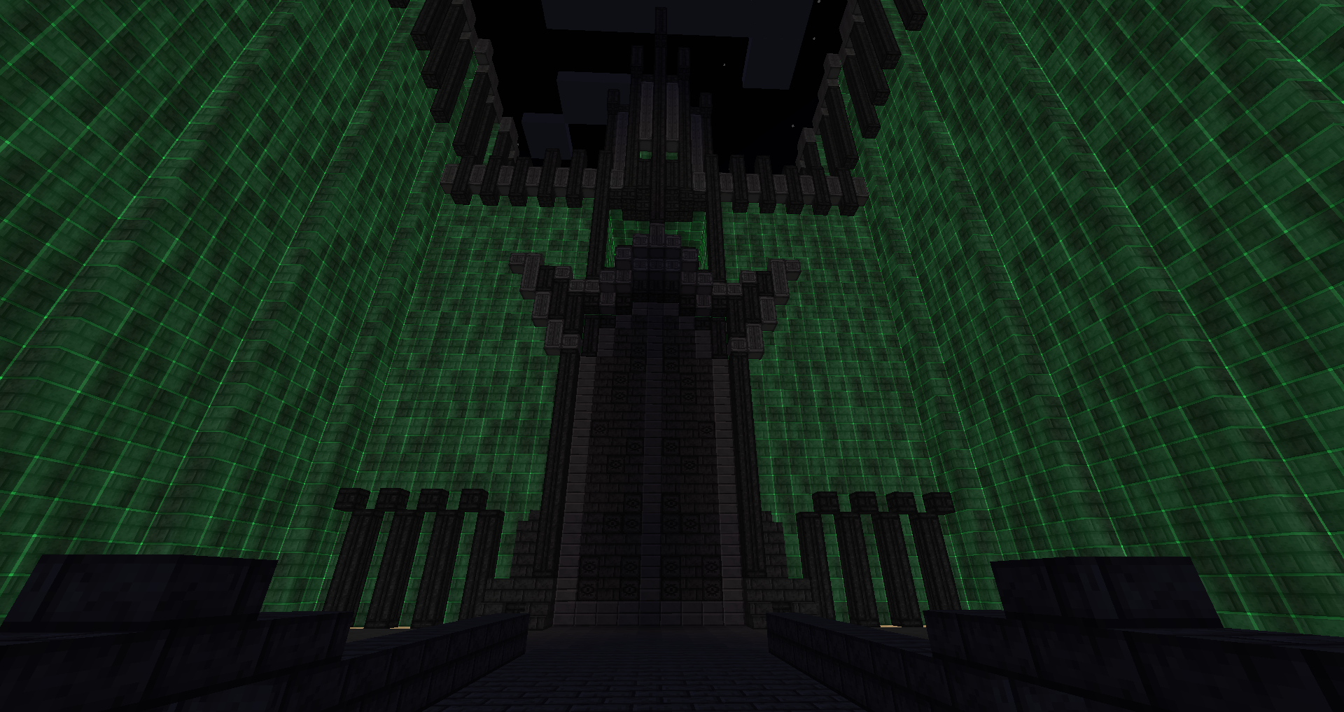Minecraft Lord Of The Rings Schematic Minecraft Lord Of The Rings Schematic
