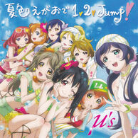 love live - [J-MUSIC/JV/LN/MANGA/ANIME] Love Live! School Idol Project 194?cb=20141123121220&format=webp