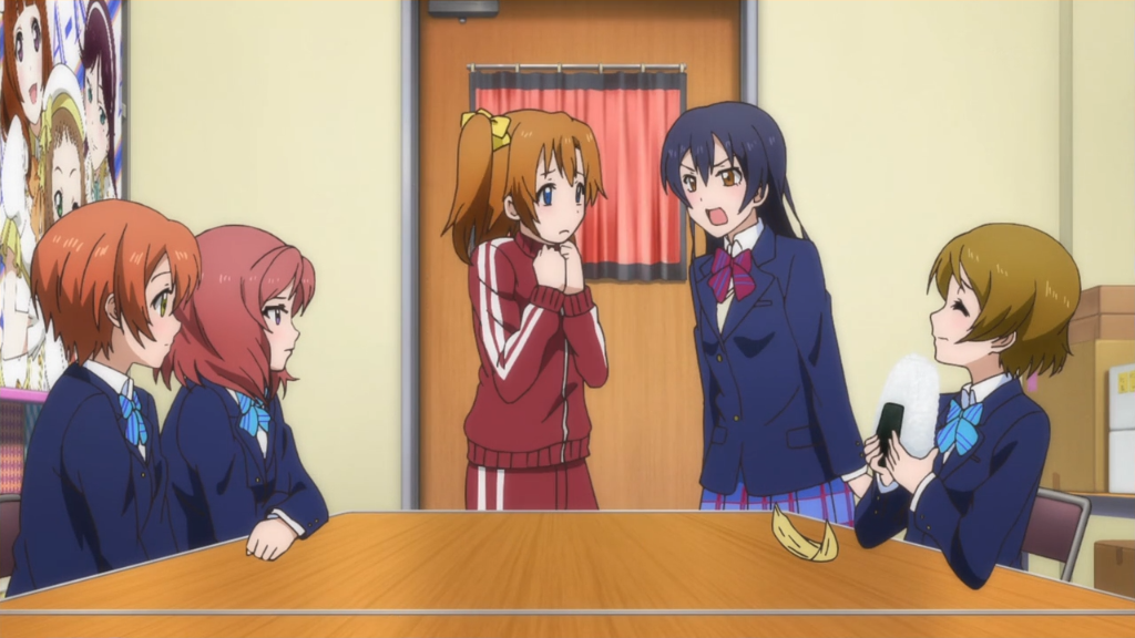 Anime shows to watch in english dubbed