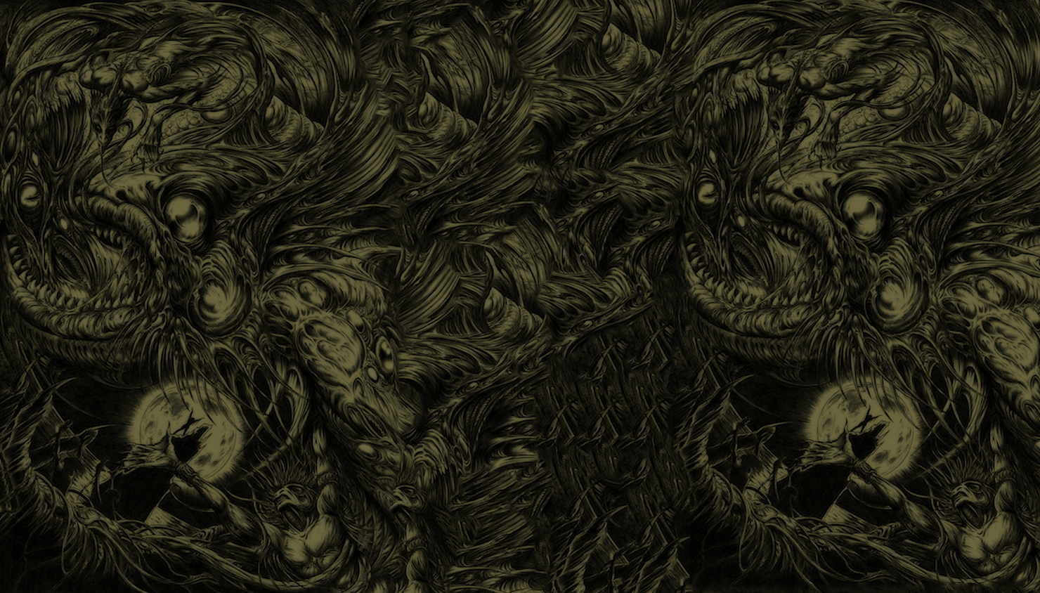 The New Annotated H.P. Lovecraft by H.P. Lovecraft The New Annotated H.P. Lovecraft by H.P. Lovecraft