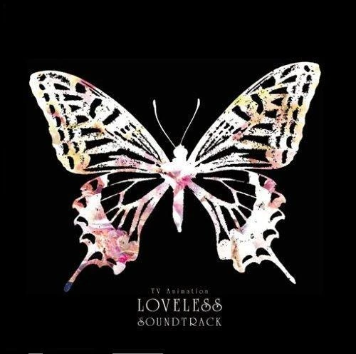 latest?cb=20120815134215