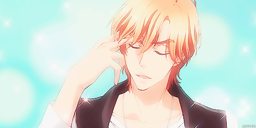 Image - Dsdsd.gif | Love Stage!! Wiki | Fandom powered by Wikia