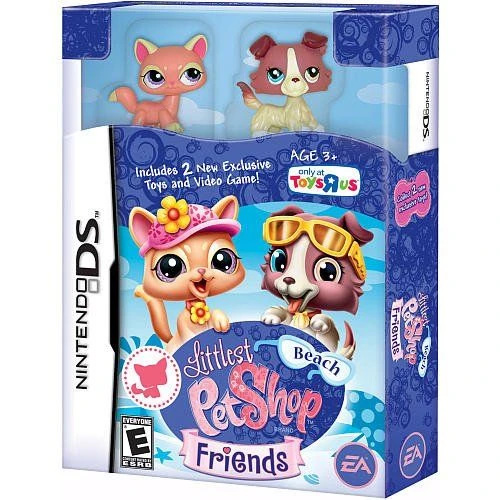 Collie 1262 Littlest Pet Shop Wiki Fandom powered by Wikia