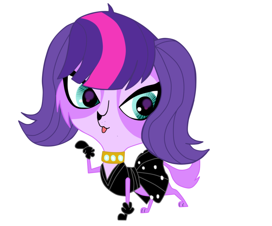 Image Modeling zoe trent by raiinbowdashie nyad5qo50f.png Littlest