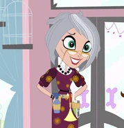 Tumblr mg9z7eccKR1qdtqtso1 1280.png (301 KB) Tumblr mg9z7eccKR1qdtqtso1 1280