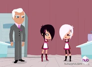 LPS 020 12 570x420.jpg (139 KB) LPS 020 12 570x420