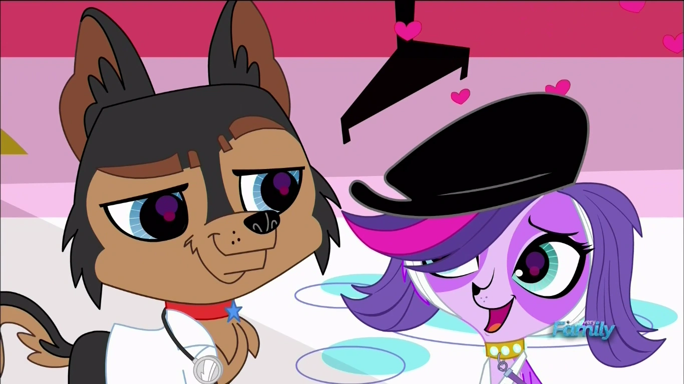 Image UV 22.png Littlest Pet Shop (2012 TV series) Wiki Fandom