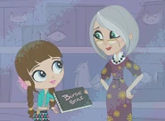 Lps-image2-102-570x420.jpg (58 KB) Lps-image2-102-570x420