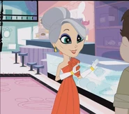 Screen shot 2015-12-12 at 18.28.00.png (553 KB) Screen shot 2015-12-12 at 18.28.00