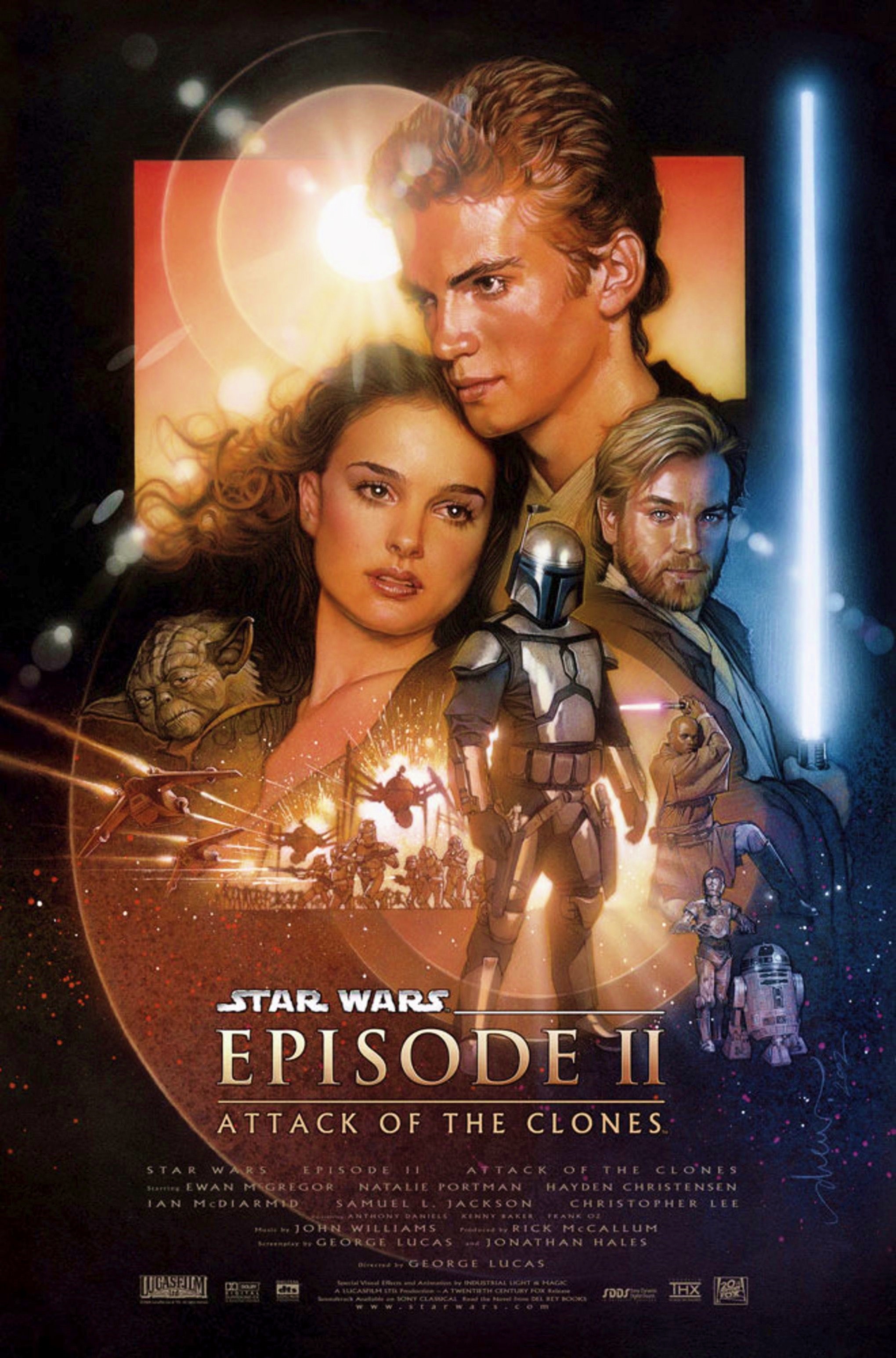 Image Star Wars Episode II Attack of the Clones (movie poster).jpg
