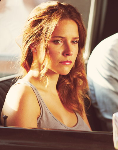 brooke davis wiki brooke davis wiki