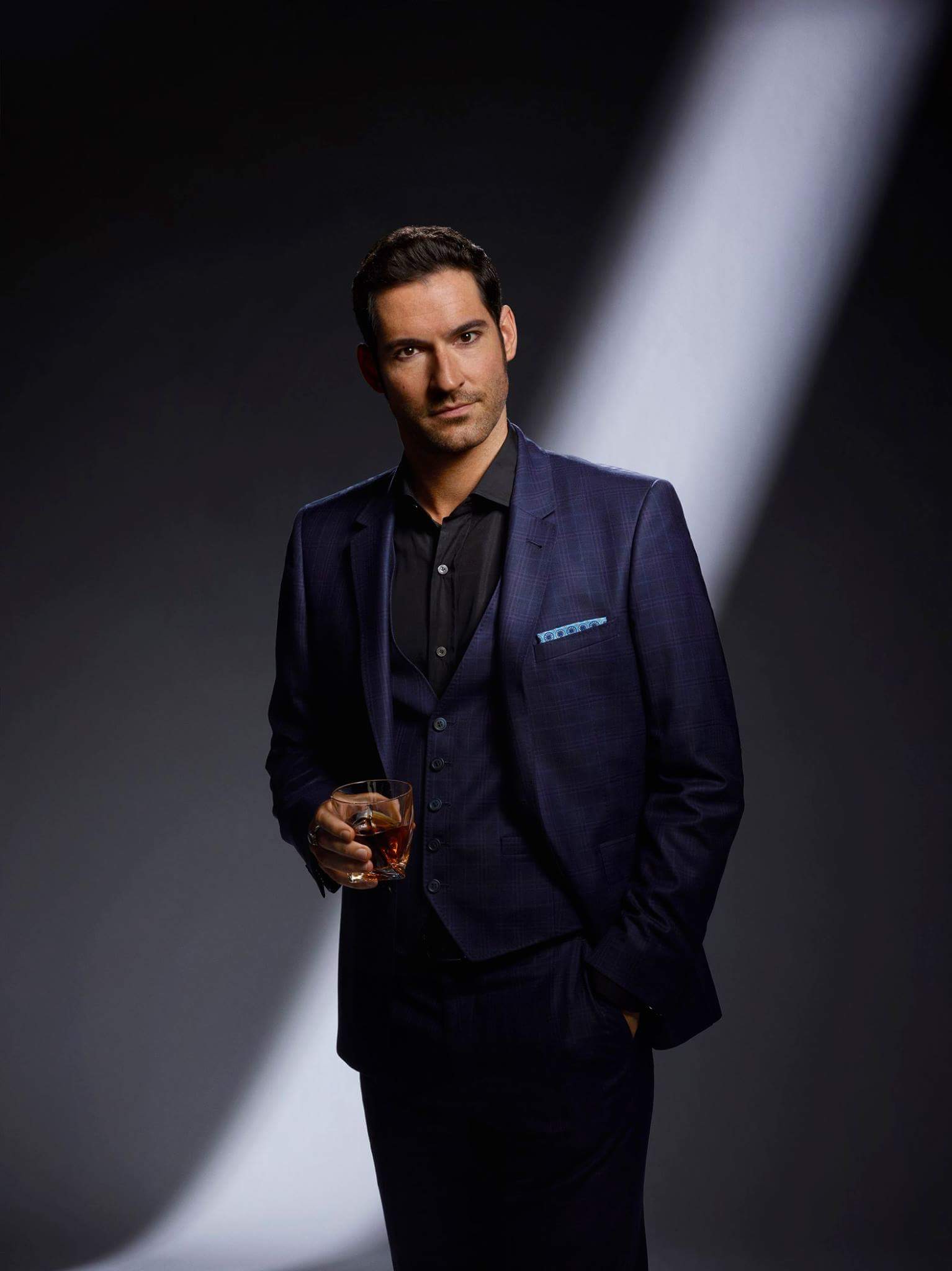 lucifer s2 e3