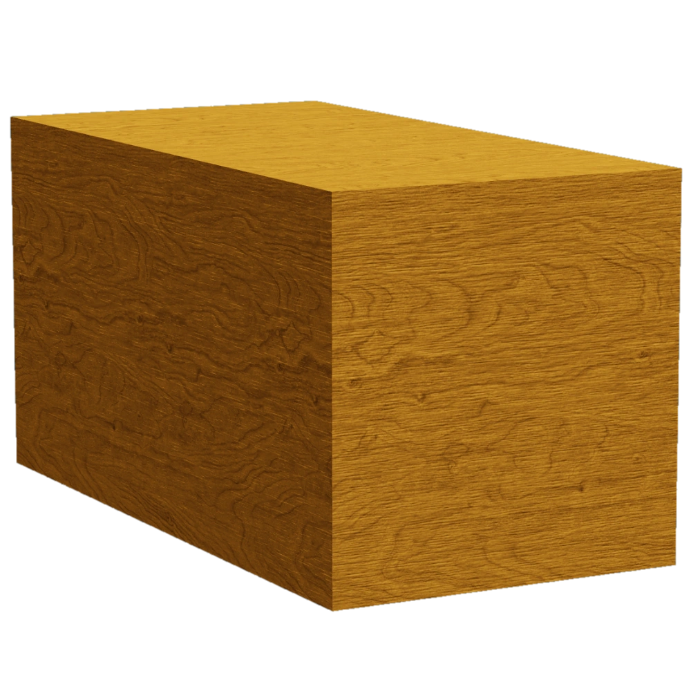 Gold Wood Lumber Tycoon 2 Wikia FANDOM powered by Wikia