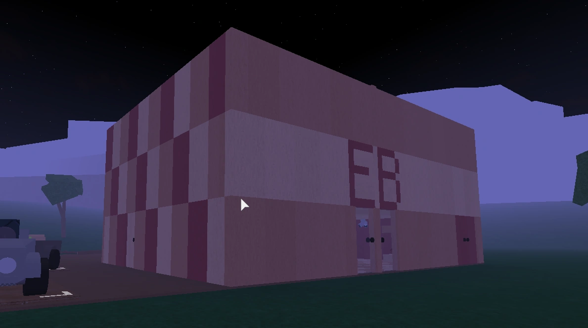 Image Eb.png Lumber Tycoon 2 Wikia Fandom powered by Wikia