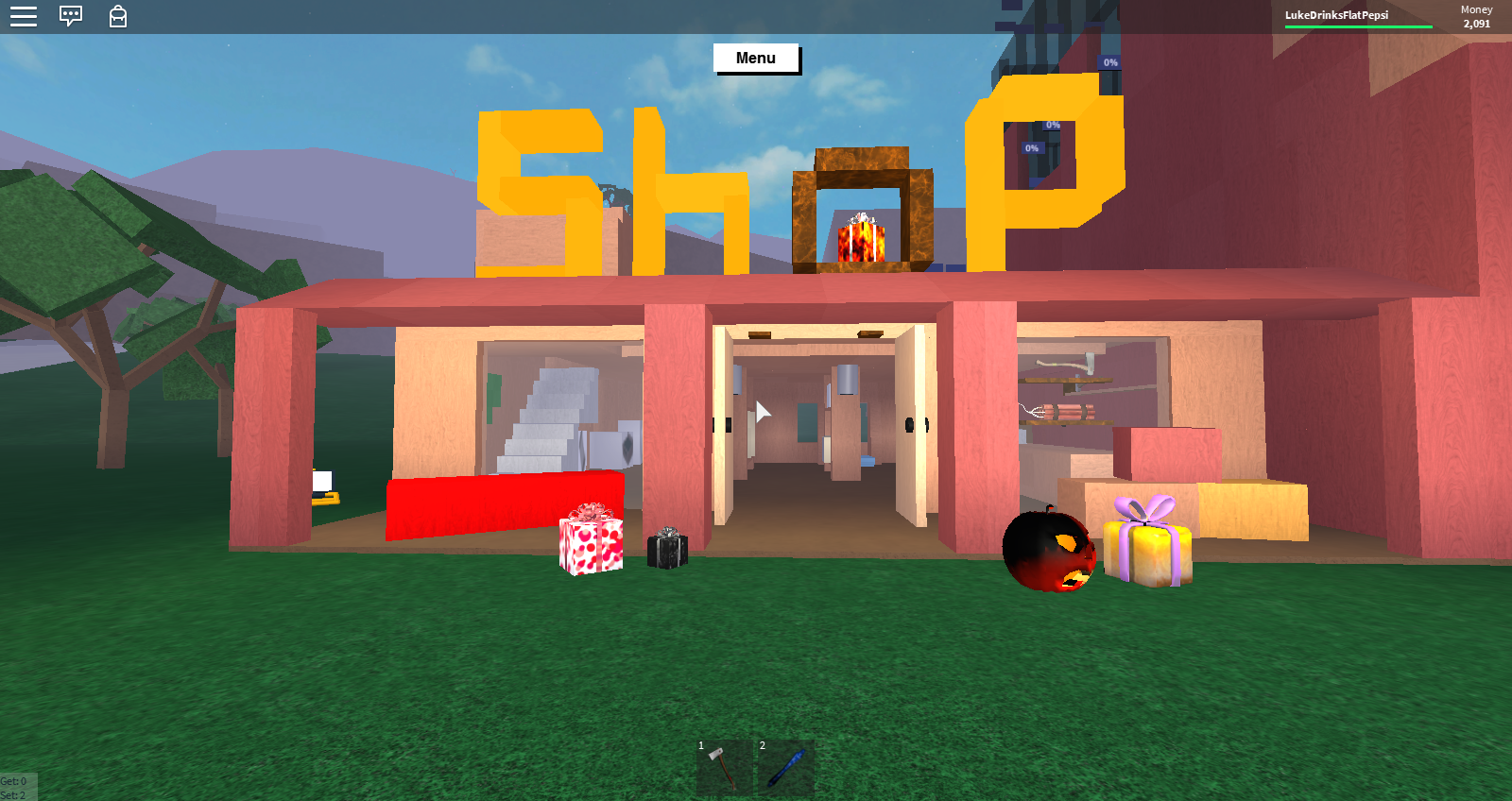 beginning-a-new-build-touring-an-epic-base-roblox-lumber-tycoon-2