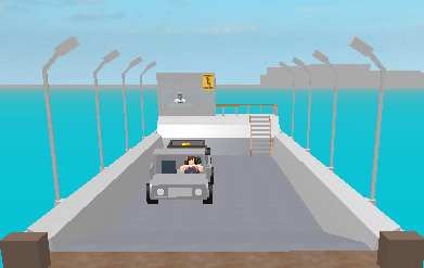 tycoon uncopylocked tropics fhi