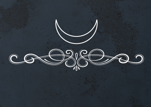 Publishers of The Lunar Chronicles | Lunar Chronicles Wiki | FANDOM