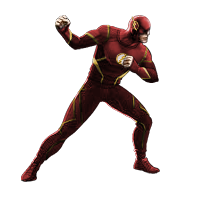 sonic charge effect sprite sonic charge effect sprite