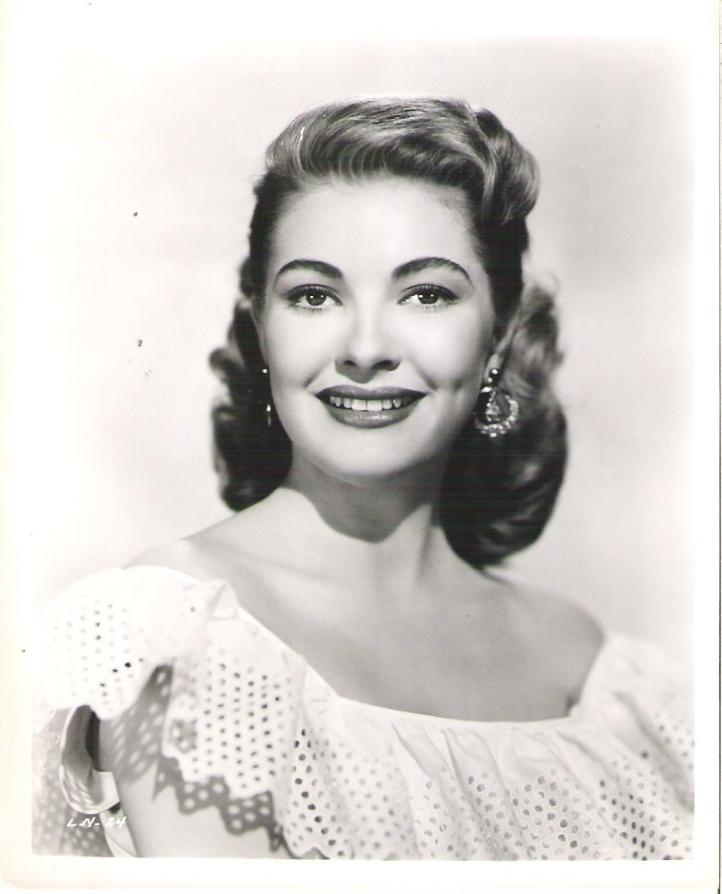 lori nelson ma pa kettle wiki fandom powered by wikia lori nelson ma pa kettle wiki fandom powered by wikia