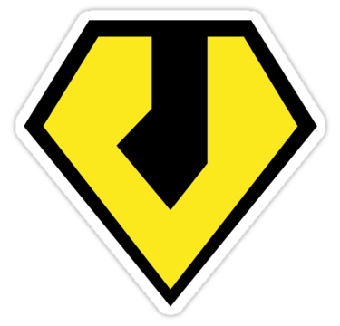 Zentradi_Emblem.jpg