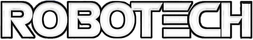robotek symbol robotek symbol