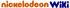 Nickelodeon Wiki.png