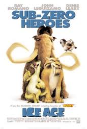Ice Age