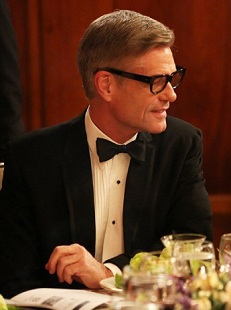 Jim Cutler | Mad Men Wiki | Fandom powered by Wikia