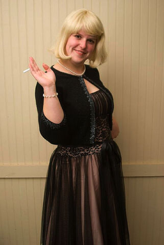 File:Mad men Costume.jpg