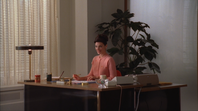 File:Megan 404 Outfit 2.png