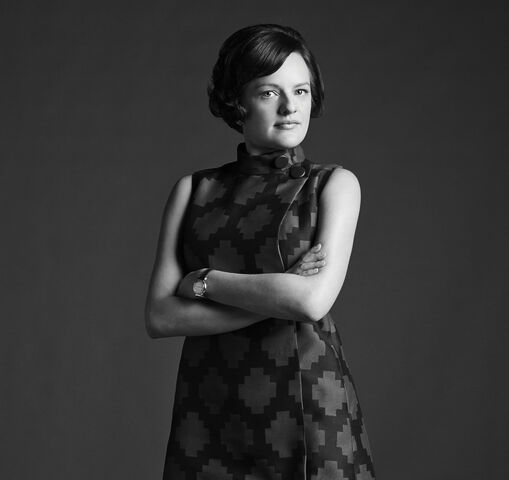 File:S6 Peggy (04).jpg